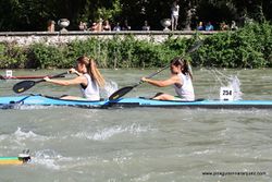 254 RAPEL 2013.JPG