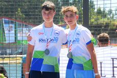 C.E. Sprint Jóvenes Promesas 2022K.jpg