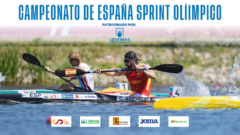 CARTEL LVII Campeonato de España de Sprint Olímpico.png