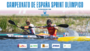 CARTEL LVII Campeonato de España de Sprint Olímpico.png