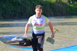 Cto-ESP-Medio-Maraton-2024-254.JPG