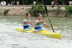 L Raphel Nacional del Tajo 2023-271 ROS K2 FEM.jpg