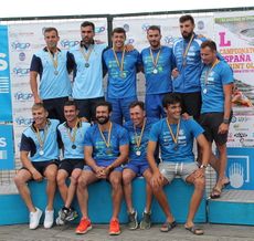 MEDALLA 722 C-4 2018.JPG