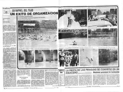 Prensa Rapel 1983-2.jpg