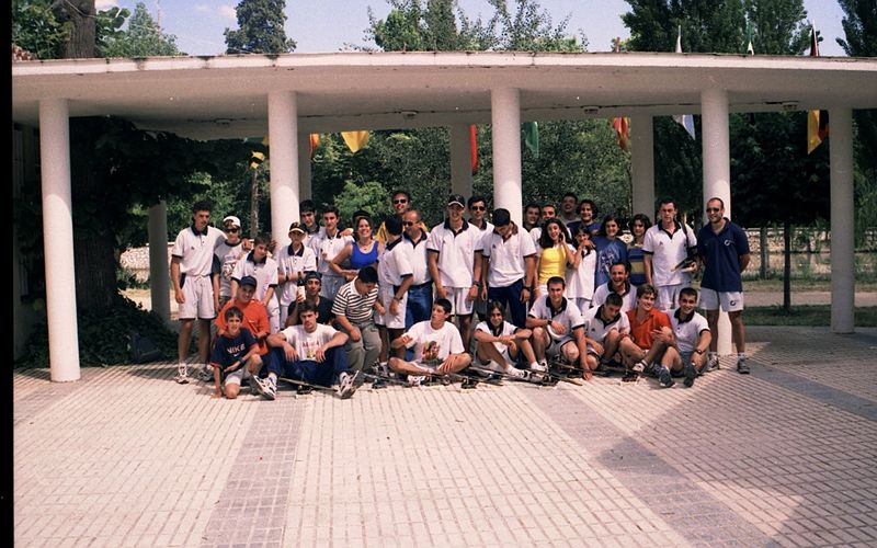 Archivo:RAPEL0038.jpg