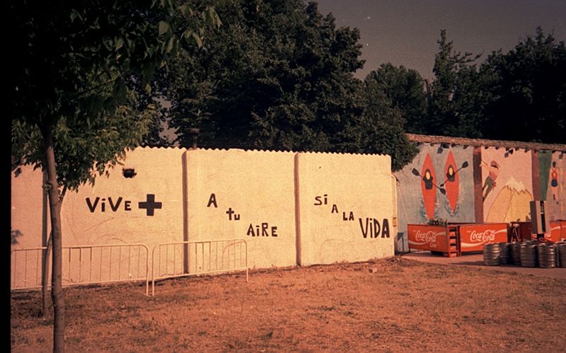 Archivo:Rapel0003.jpg