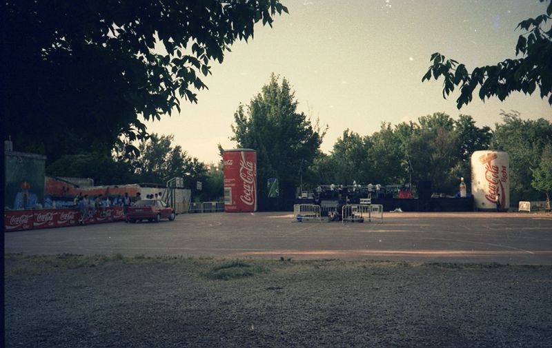 Archivo:Rapel0004.jpg