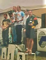 Sella 2002 terceros canoa.jpg