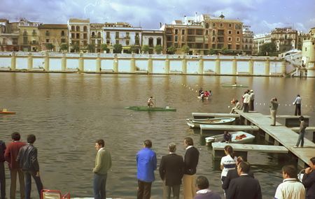Sevilla1981071220110012.jpg