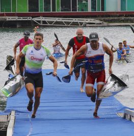 VI Campeonato de España de Maratón Corto J.JPG