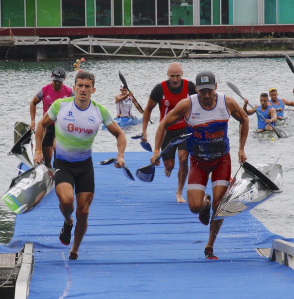 Archivo:VI Campeonato de España de Maratón Corto J.JPG