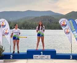XXVII Campeonato de España de MaratónC.jpg
