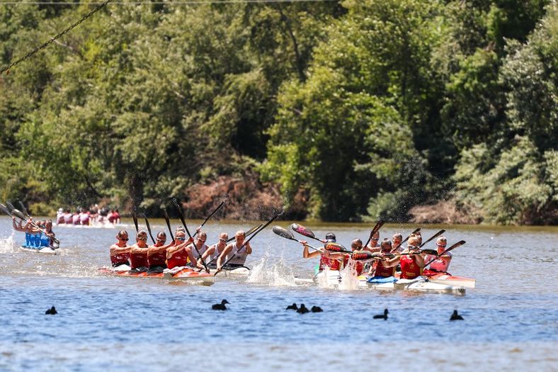 XXVII Gran Premio Internacional K4 Valladolid C.jpeg
