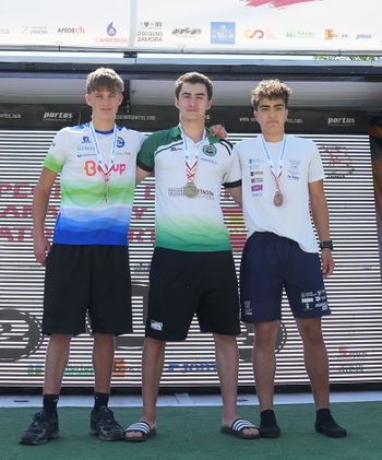 XXX Campeonato de España de Maratón PL.jpg