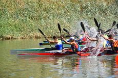 X Campeonato de España de Ríos y Travesias 1217 A.jpg