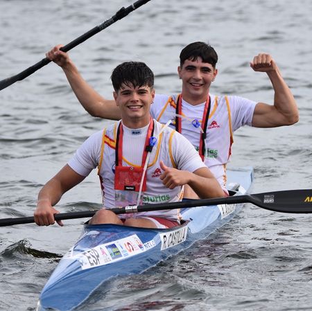 2023 ICF Canoe Marathon World Championships AA.jpg