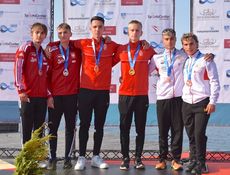 2023 ICF Canoe Marathon World Championships P.jpg