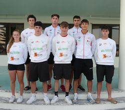 2025 ICF Junior And U23 Canoe Sprint World Championships C.jpg