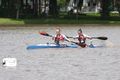 2026 ICF Canoe Marathon World Championships SE.jpg