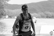 509 GONZALEZ ARANDA MANUEL.jpg