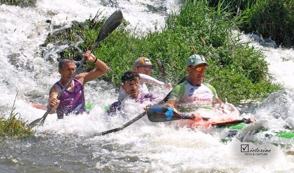 60 DESCENSO INTERNACIONAL DEL PISUERGA A.jpg