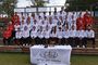 ICF Canoe Marathon World Championships NACIONES.jpg