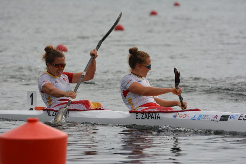 Archivo:ICF Canoe Sprint & Paracanoe World Championships 2023 D.jpg