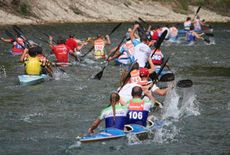 JAVIER-LUCIA-SELLA 2012.jpg