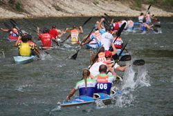 JAVIER-LUCIA-SELLA 2012.jpg