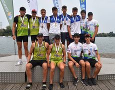 LIII Campeonato de España de Sprint Olímpico1114A.jpg