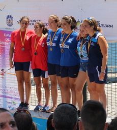 Mercedes verducido 31 agosto 2016.jpg