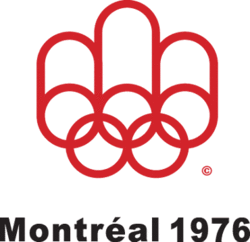 Montreal 76 anagrama.gif