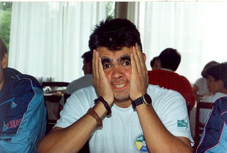 Rapel1992051220110010.jpg