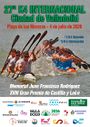 Regata 27ª k4 INTERNACIONAL Ciudad de Valladolid cartel.jpg