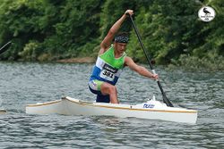 SELLA 2019 C-1 381.jpg