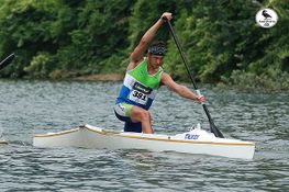 SELLA 2019 C-1 381.jpg