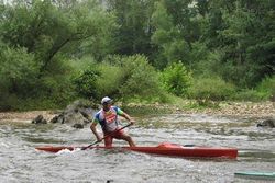 Sella 2009-pedro.jpg