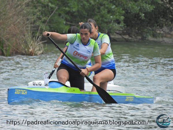VIII Campeonato de España de medio Maratón PADRE 172.JPG