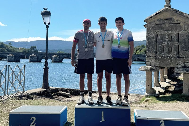 Archivo:V Campeonato de España de Maratón Corto M1.jpg