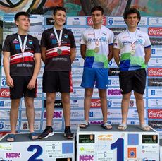 V Campeonato de España de Medio Maratón D.jpg