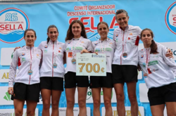 Vencedoras Mujer K2 Sella 2024.png