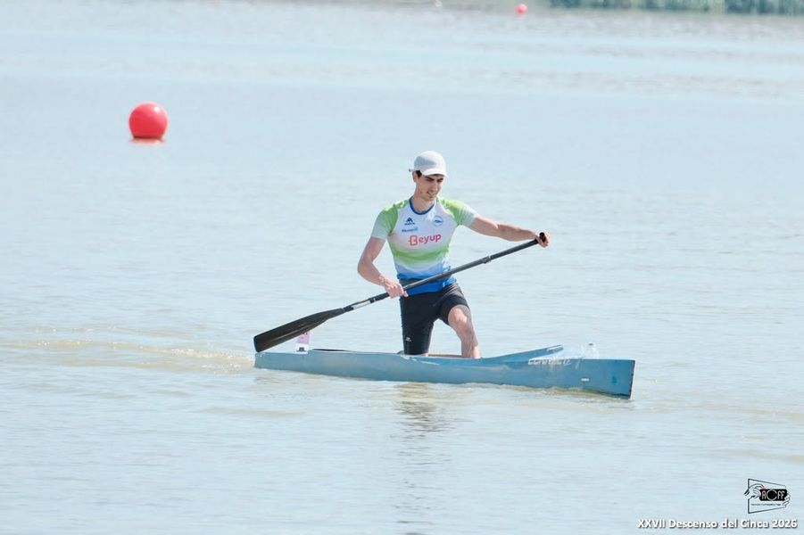 XIV Campeonato de España de Ríos BM.jpg