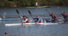 XLV Campeonato España Senior Sub-23 Junior Miriam K2C.jpg