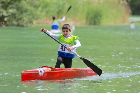 XVII Trofeo de Piragüismo Diputación de Cuenca 47a.jpg