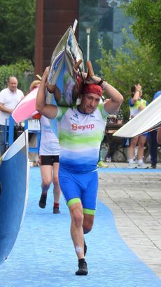XXVIII Campeonato de España de Maratón 626.JPG