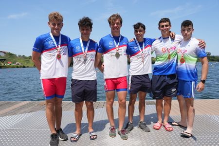 2ª Copa de España Sprint Olímpico 2026 BJ.jpg