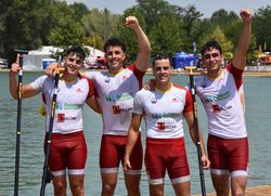 2024 ICF Junior And U23 Canoe Sprint World Championships H.jpg
