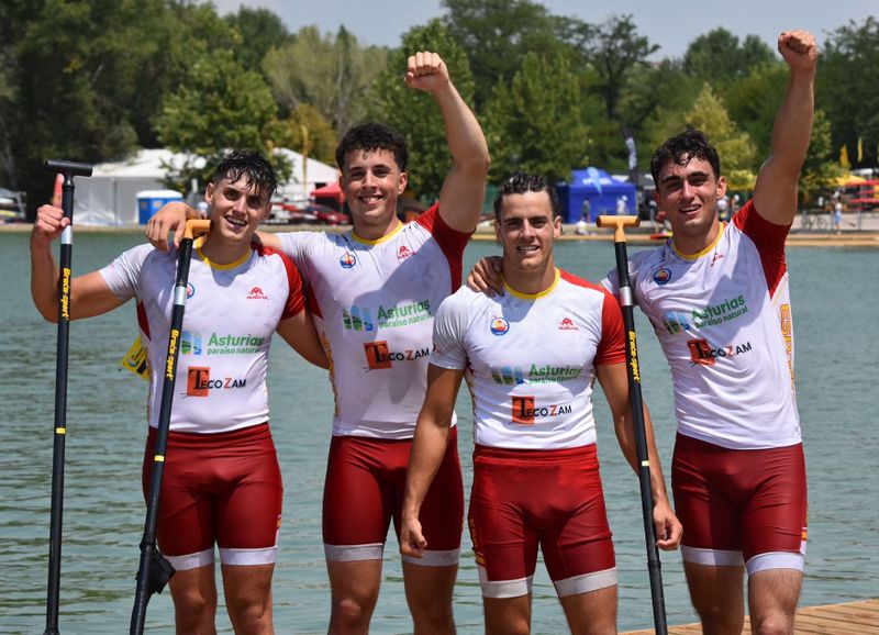 Archivo:2024 ICF Junior And U23 Canoe Sprint World Championships H.jpg