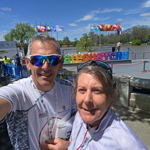 2026 ICF Canoe Marathon Master World Championships A.jpg