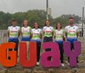 2026 ICF Canoe Marathon Master World Championships Guay.jpeg